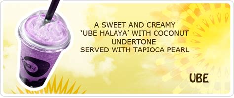 zagu flavors|Top 5 Zagu flavors that’ll keep your cool under the heat in UAE.